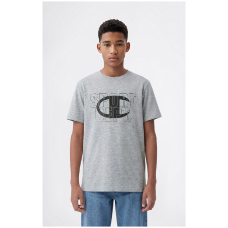 Kinder-T-Shirt Champion SS Tee B