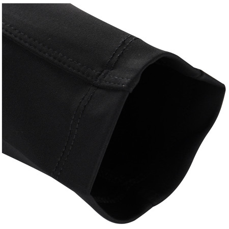 Kinderhose Alpine Pro Mardo 2 Black