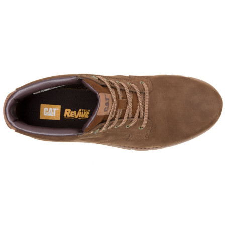 Herrenschuhe Caterpillar Estimate Chukka