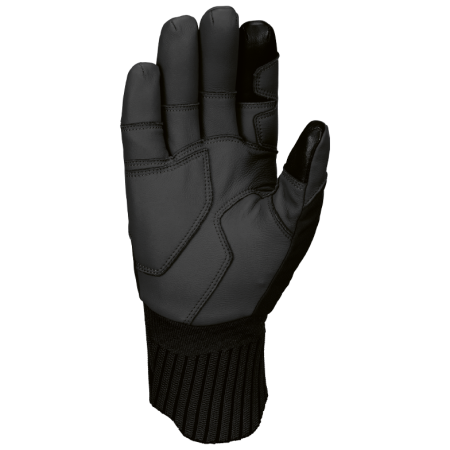 Herren-Skihandschuhe SnowLife Strive Glove