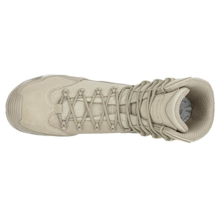 Herrenschuhe Lowa Z-8S GTX C