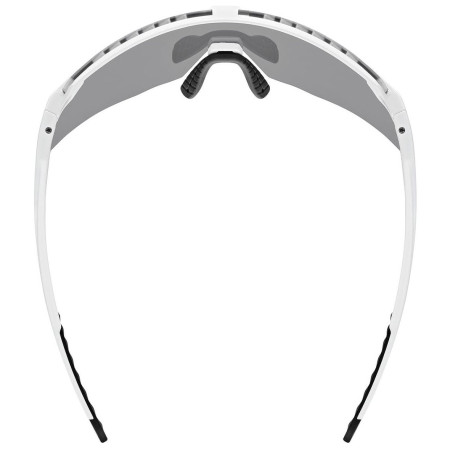 Sonnenbrille Uvex Pace Stage