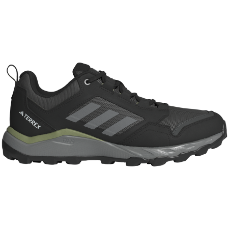 Herren Laufschuhe Adidas Terrex Tracerocker