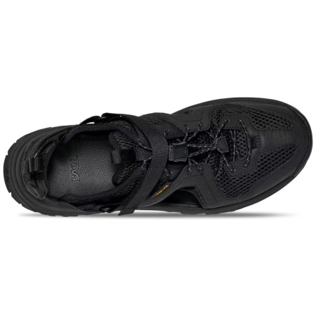 Herrensandalen Teva Hurricane XLT 3 CT