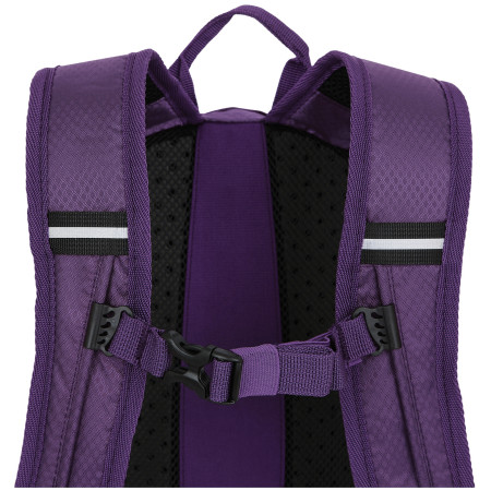 Kinderrucksack Zulu Merlin 10 L