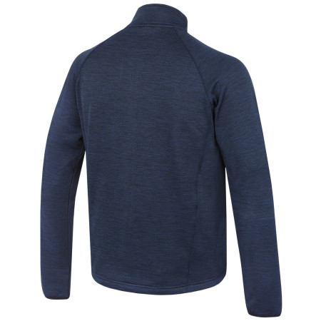 Herren-Sweatshirt MOOA Nyore Grid 220