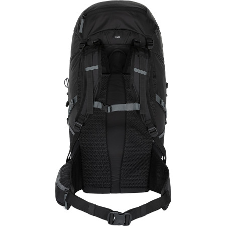 Wanderrucksack Loap Montasio 45