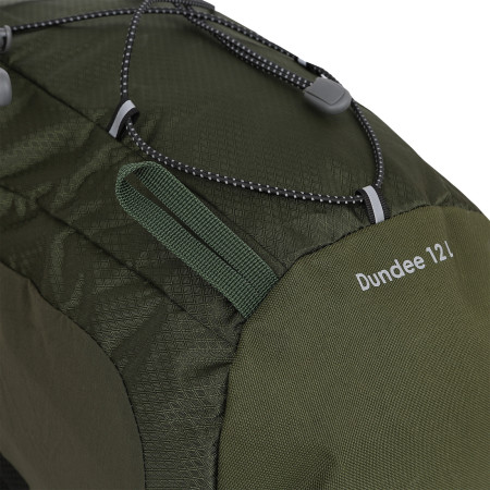 Rucksack Zulu Dundee 12 L