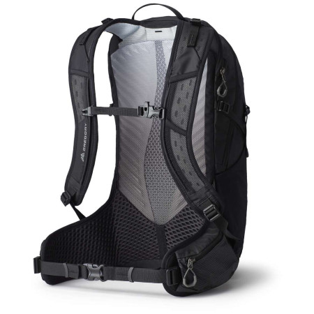 Rucksack Gregory Miko 20