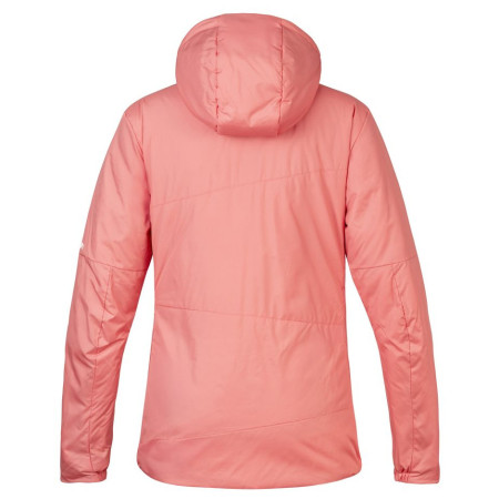 Damenjacke Hannah Taya Hoody