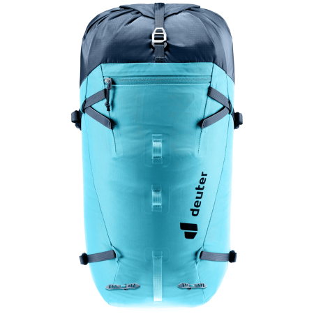 Rucksack Deuter Guide 28 SL