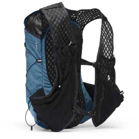 Rucksack Black Diamond Distance 8