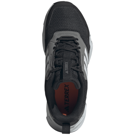 Damenschuhe Adidas Terrex Tracefinder