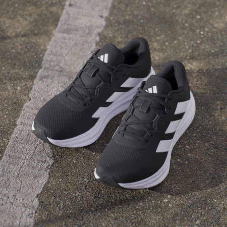 Herren Laufschuhe Adidas Galaxy 7 M