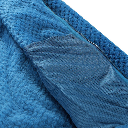 Herren-Sweatshirt Alpine Pro Lomm