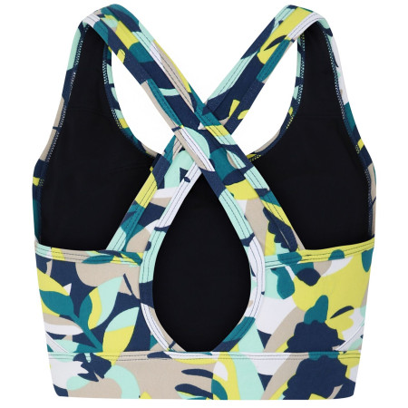 Sport-BH Dare 2b Swift II Bra