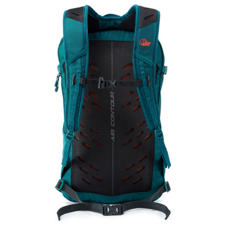 Rucksack Lowe Alpine Edge 26
