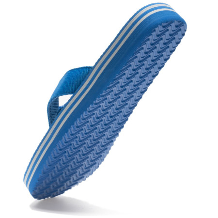 Herren Flip-Flops Regatta Rico