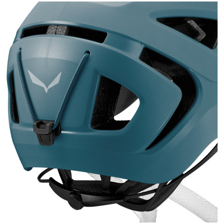 Kletterhelm Salewa Pura 2.0 Helmet
