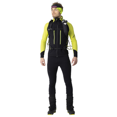 Wanderrucksack Dynafit Mezzalama 20 Backpack