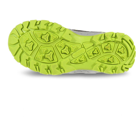 Kinderschuhe Regatta Vendeavour Jnr