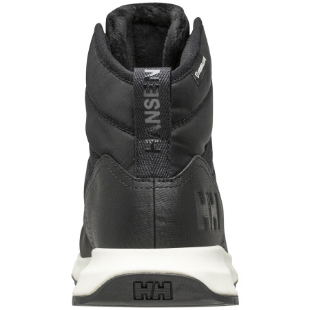 Damen Winterschuhe Helly Hansen W Nora Ht
