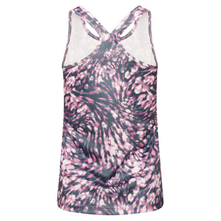 Damenunterhemd Dare 2b Ardency II Vest 2022