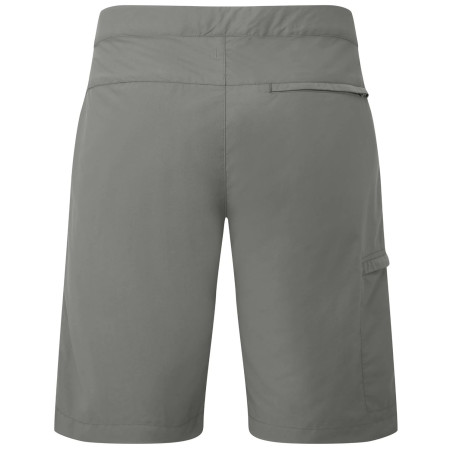 Herrenshorts Mountain Equipment Approach Short