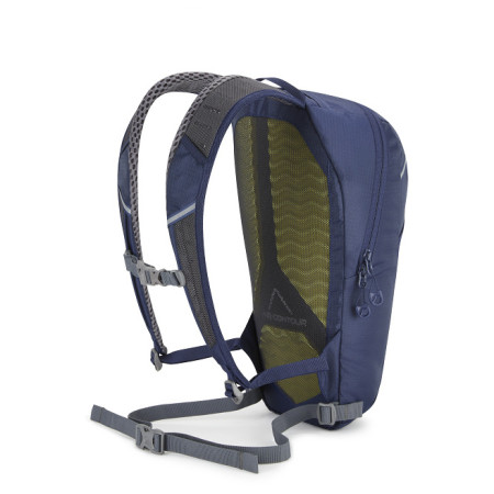 Rucksack Rab Tensor 10