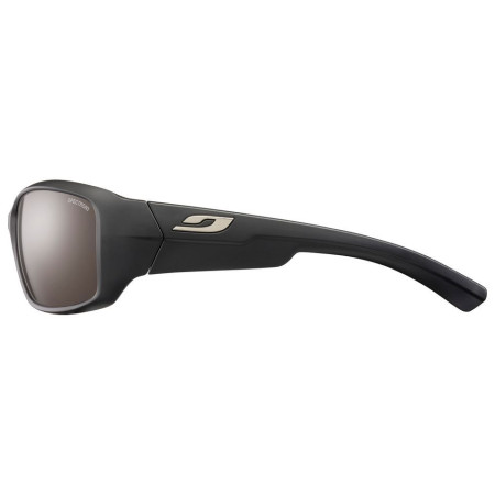 Sonnenbrille Julbo Whoops SP3