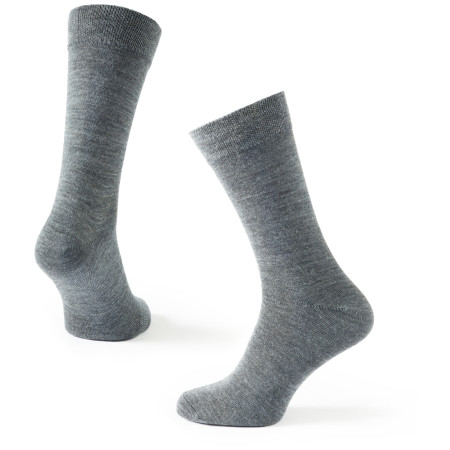 Socken Zulu Diplomat Merino 3 pack