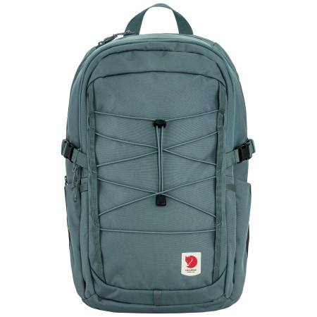 Rucksack Fjällräven Skule 28