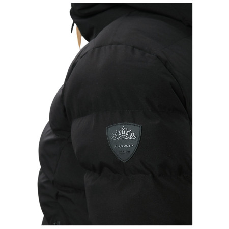 Damen Skijacke Loap Okilisa