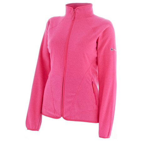 Damenjacke Berghaus Brenta W