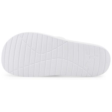 Pantoffeln Puma Divecat v2 Lite