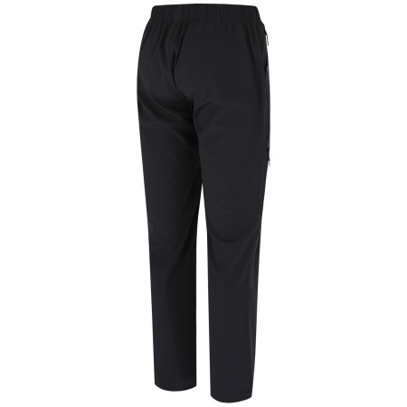 Herrenhose MOOA Esent Long