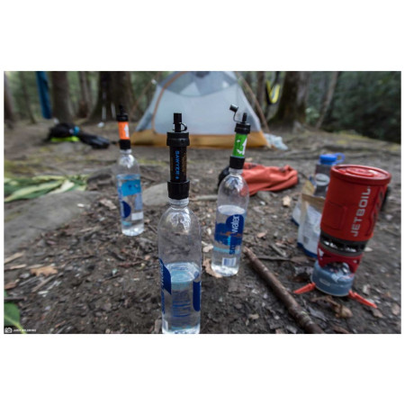 Wasserfilter Sawyer SP128 Twin Pack MINI Filter