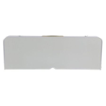 Tischset Regatta Picnic Table