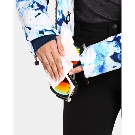 Damenjacke Kilpi Lena-W