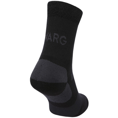 Herrensocken Warg Merino Hike M