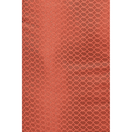 Damen Wanderrucksack Ferrino Hikemaster 24 Lady