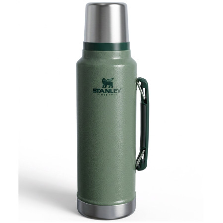 Thermokanne Stanley The Legendary Classic Bottle 1,4 l