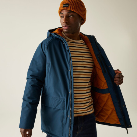 Herrenjacke Regatta Savon