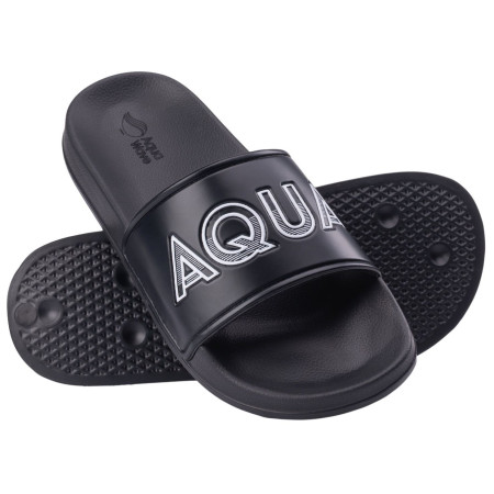 Pantoffeln Aquawave Amiro Teen