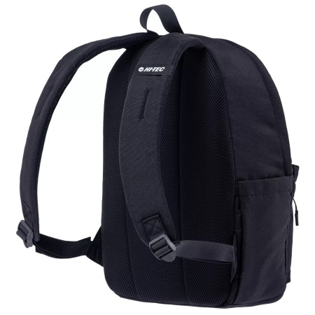 Urban-Rucksack Hi-Tec Modi