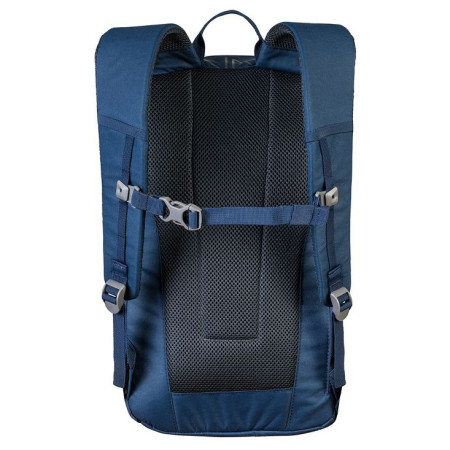 Rucksack Hannah Renegade 20