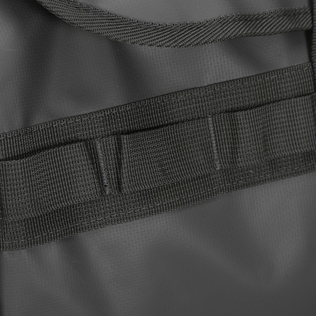 Reisetasche Warg Transit Duffel 65L