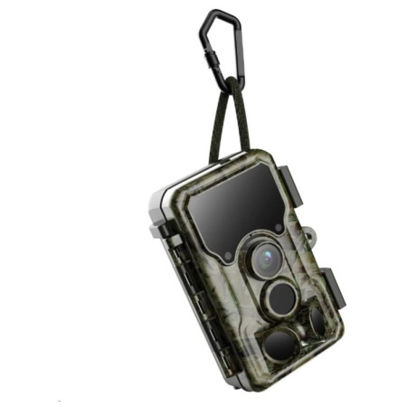 Wildkamera SJCAM M50