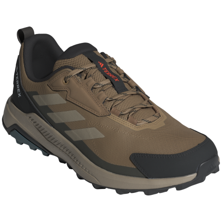 Wanderschuhe Adidas Terrex Anylander