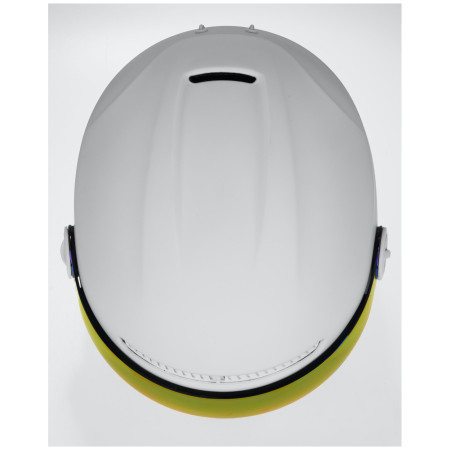 Skihelm Etape Aspen Pro